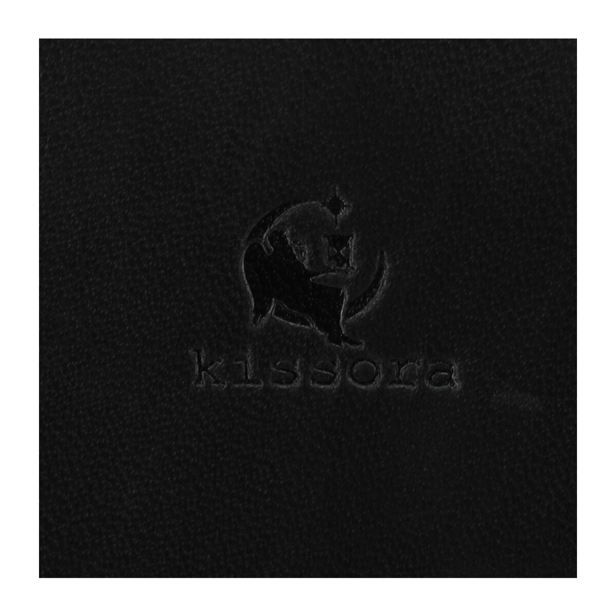 楽天市場】キソラ ボディバッグ 本革 ポメリ レディース メンズKITM