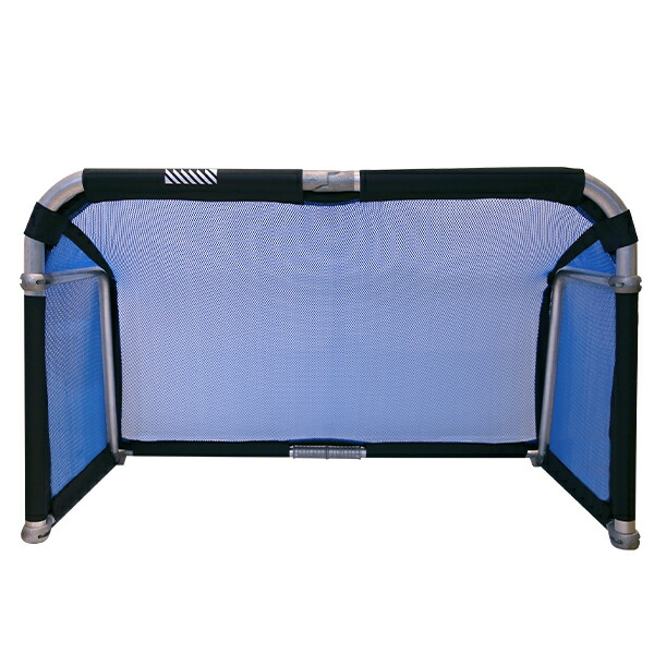 クレイジーゴール サッカー」の人気商品一覧 | 安い商品を通販サイト