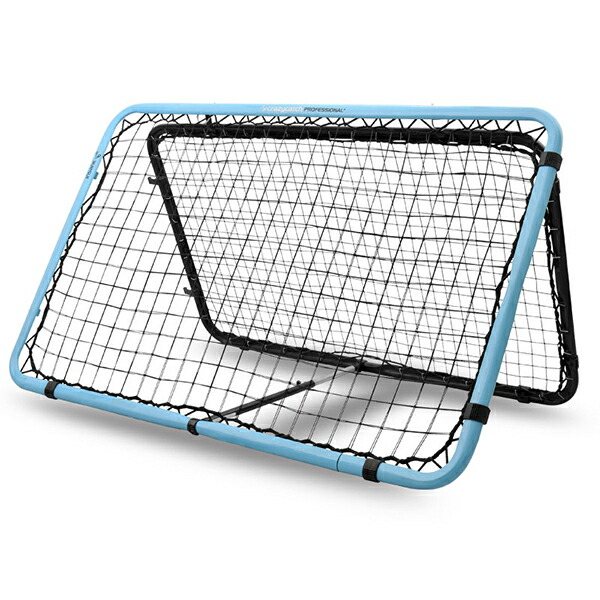 リバウンドネット サッカー クレイジー」の人気商品一覧 | 安い商品を