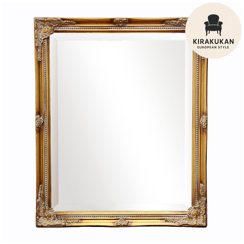 楽天市場】【スーパーセール期間限定価格】 鏡 壁掛け アンティーク