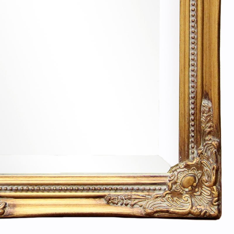 楽天市場】【スーパーセール期間限定価格】 鏡 壁掛け アンティーク