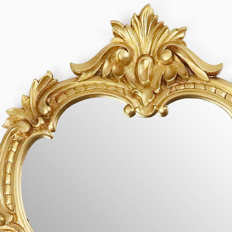 楽天市場】【スーパーセール期間限定価格】 鏡 壁掛け イタリア製