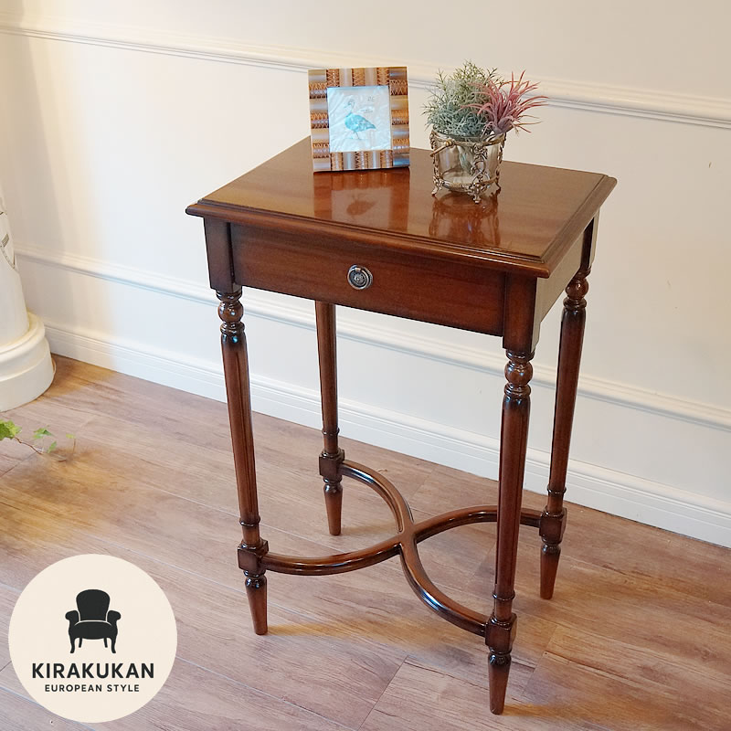楽天市場】コンソールテーブル マリナカッシーリ サイドテーブル