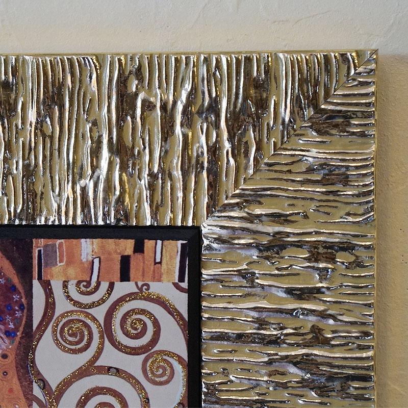 楽天市場】【スーパーセール期間限定価格】 絵画 インテリア