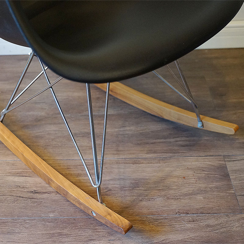 楽天市場】ヴィンテージ 中古品 ハーマンミラー イームズ プラスチック