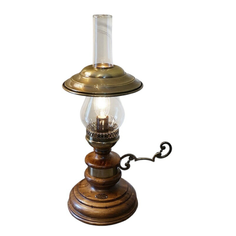 楽天市場】ヴィンテージ USED イタリア製 テーブルランプ1灯 カパーニ