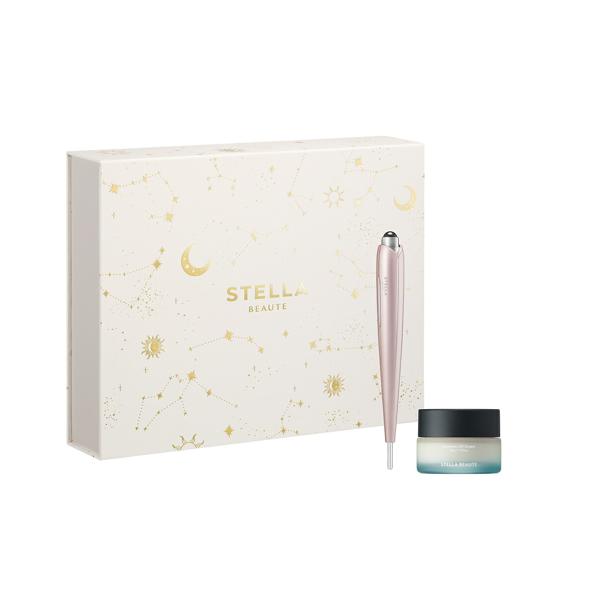 楽天市場】☆Beauty Face Stick Rin 美容家 石井美保さんご紹介☆摩擦