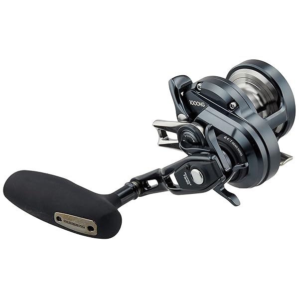 タチウオ ベイトリール」の人気商品一覧 | 安い商品を通販サイトから