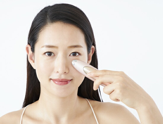 楽天市場】[☆割引クーポン使えます♪]☆クリアージュ アイリフト CR