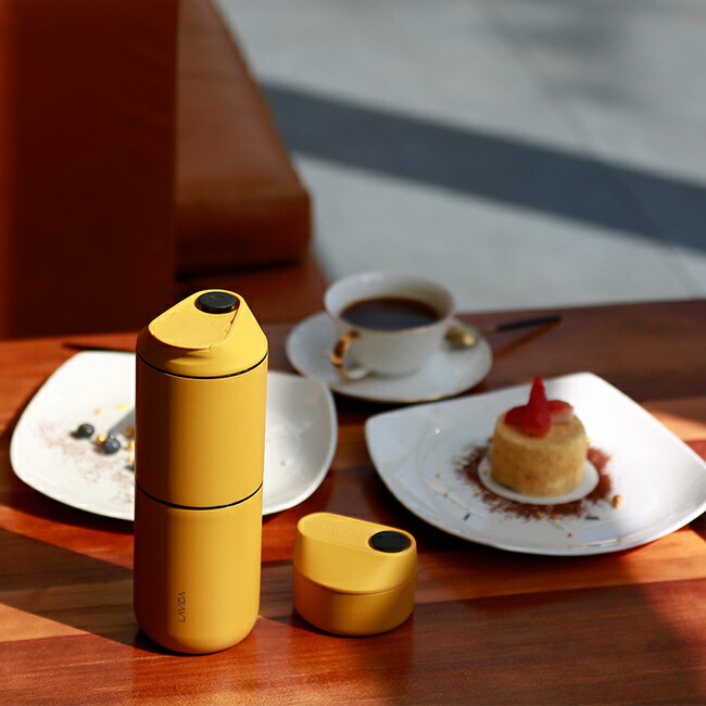 楽天市場】【特典あり】LAVIDA ATONCE ラビダ アトンス オールインワン