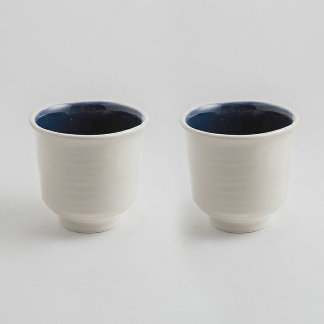 楽天市場】【特典あり】m.m.d. 瀬戸焼 急須 すずらん湯呑みセット