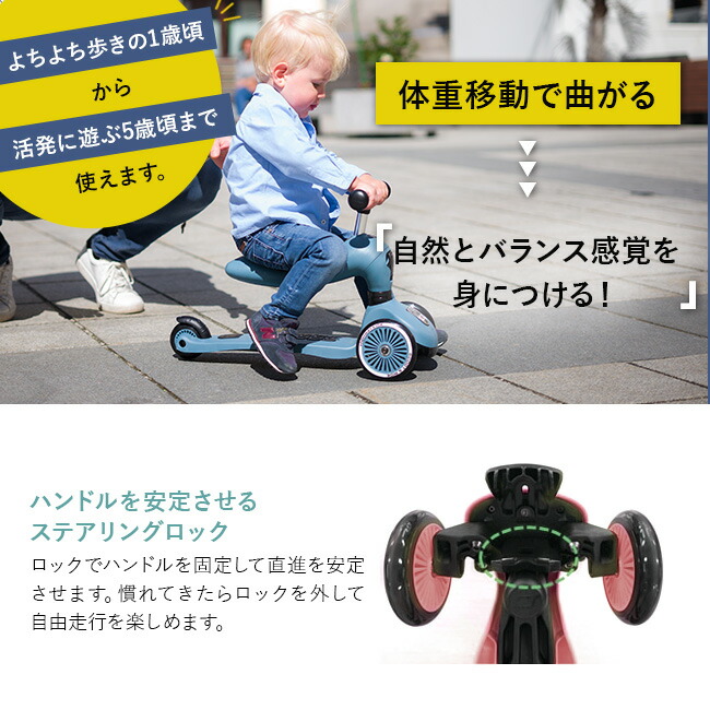 楽天市場】【特典あり】【ギフト対応無料】【収納袋付き】正規品 1年