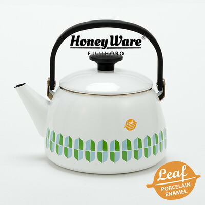 やかん レトロ 昭和」の人気商品一覧 | 安い商品を通販サイトから探す