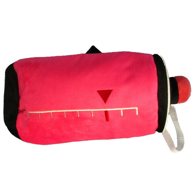 楽天市場】スプラトゥーン2 インクタンク☆Bodybag ショルダーバッグ