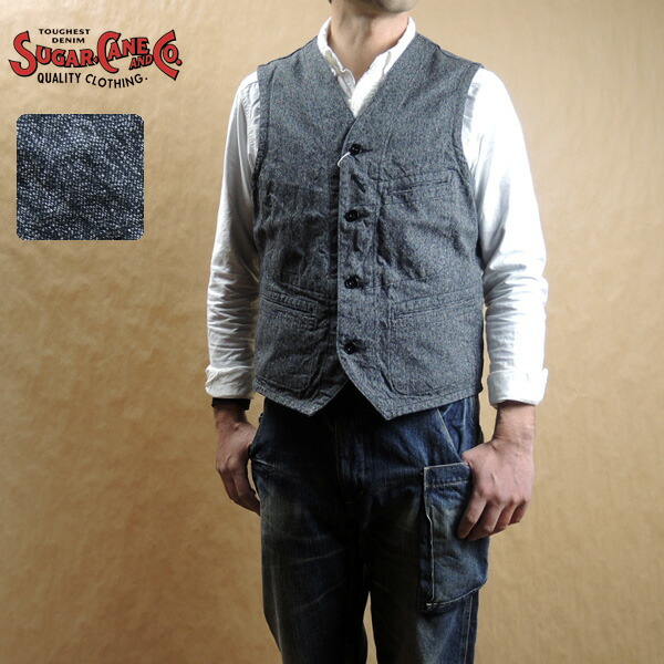 楽天市場】SUGAR CANE シュガーケーン 9オンス ブラック コバート