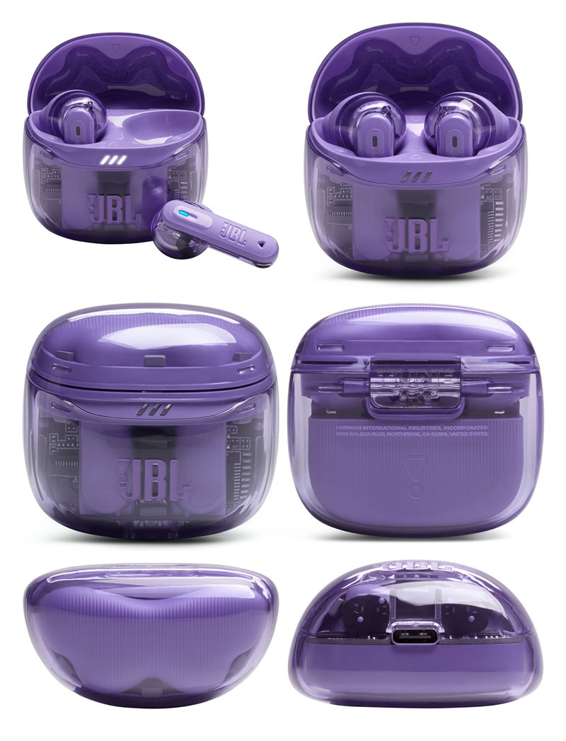 楽天市場】JBL Tune Flex 2 ハイブリッドノイズキャンセリング 完全