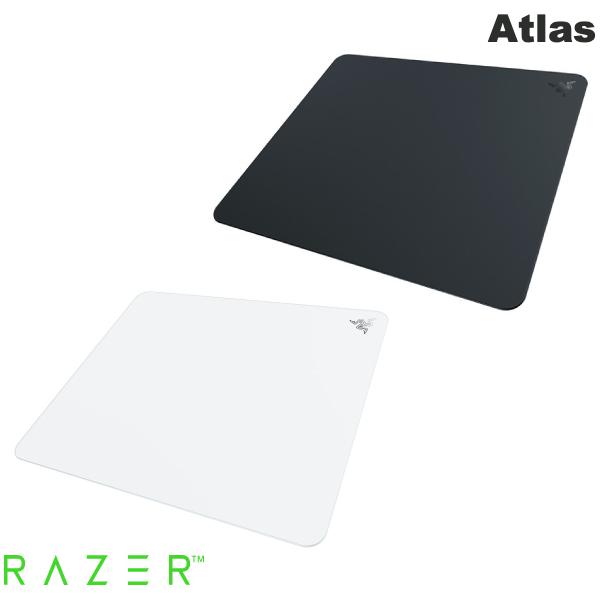 楽天市場】【国内正規品】 Razer Atlas 強化ガラス製 ゲーミングマウス