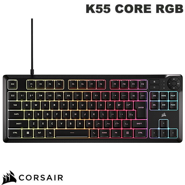 楽天市場】corsair gaming k95 rgb platinumの通販