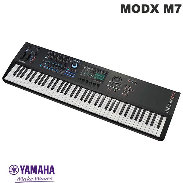 MODX M7」の人気商品一覧 | 安い商品を通販サイトから探す - 価格.com