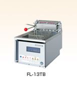 楽天市場】【エントリーでポイント最大6倍】新品:ホシザキ 電気