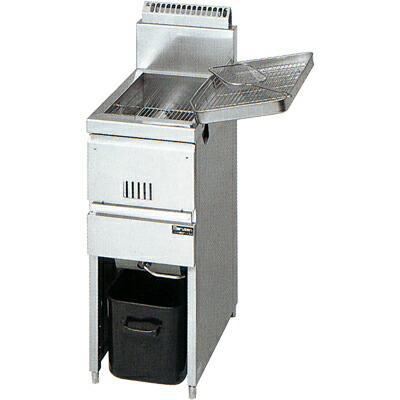 MGF-13K」の人気商品一覧 | 安い商品を通販サイトから探す - 価格.com