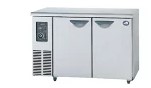 楽天市場】【送料無料】新品！ニチワ電機 卓上電気フライヤー （13L