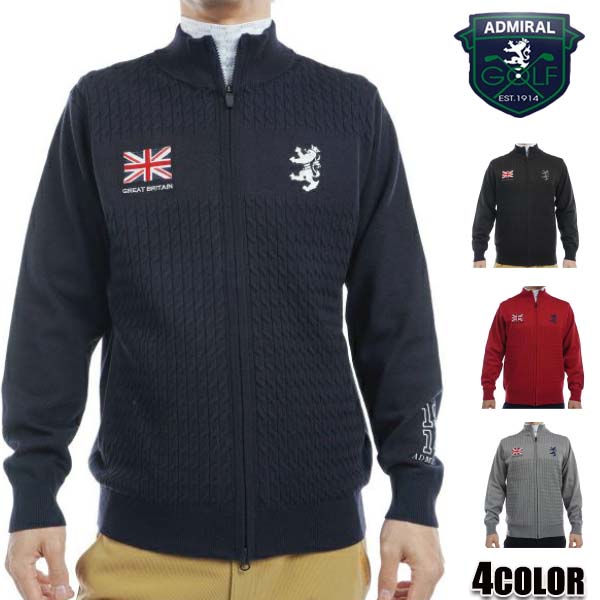 楽天市場】【☆10%OFFｸｰﾎﾟﾝ2月24日09:59迄☆】アドミラルゴルフ