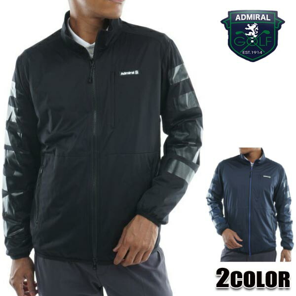 楽天市場】【☆10%OFFｸｰﾎﾟﾝ2月24日09:59迄☆】アドミラルゴルフ