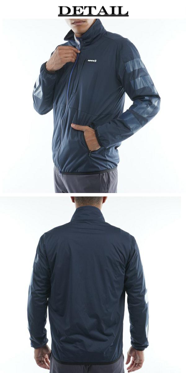 楽天市場】【☆10%OFFｸｰﾎﾟﾝ2月24日09:59迄☆】アドミラルゴルフ