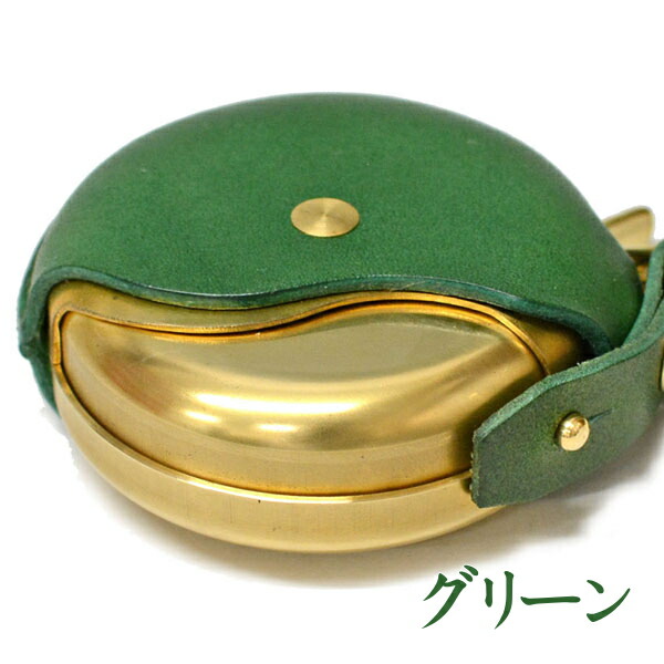 楽天市場】【ポイント5倍】Cramp クランプ 携帯灰皿 マルチケース Cr