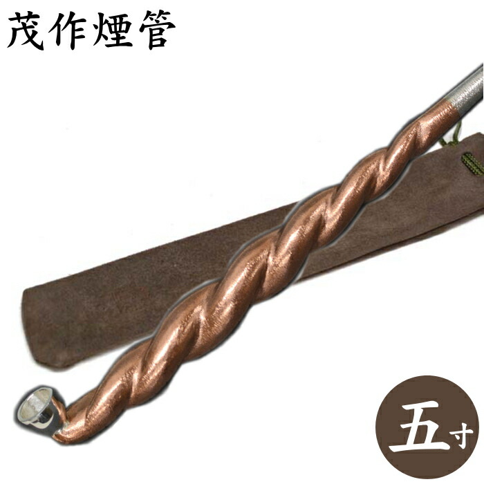 is-k325_1.jpg?fitin=720:720