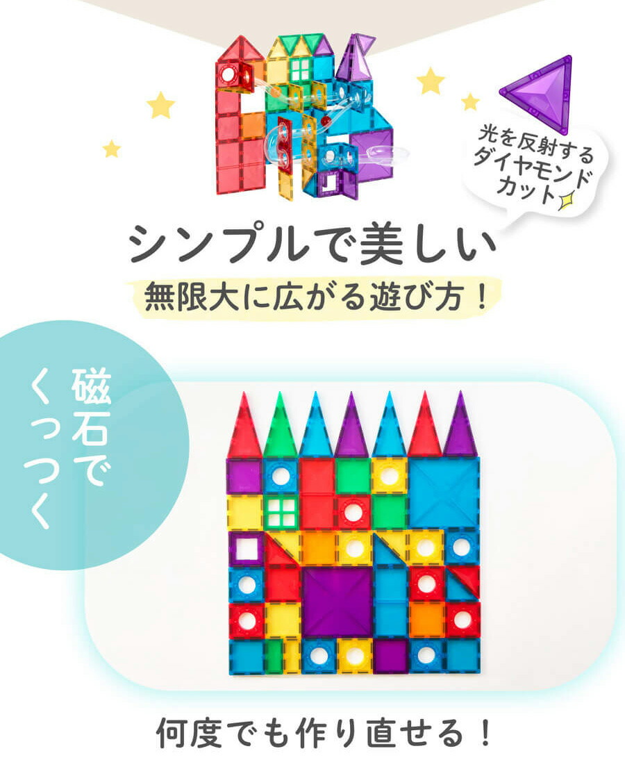 楽天市場】【グッド・トイ受賞】 KitWell 公式ストア キットウェル