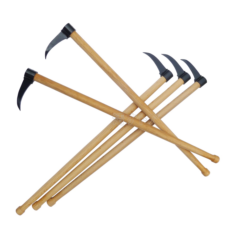 楽天市場】とび口 鳶口 曳家 解体 火消 ログピック 梯子乗り 木遣り 頭