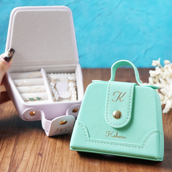 imgrc0118222722.jpg?fitin=720:720