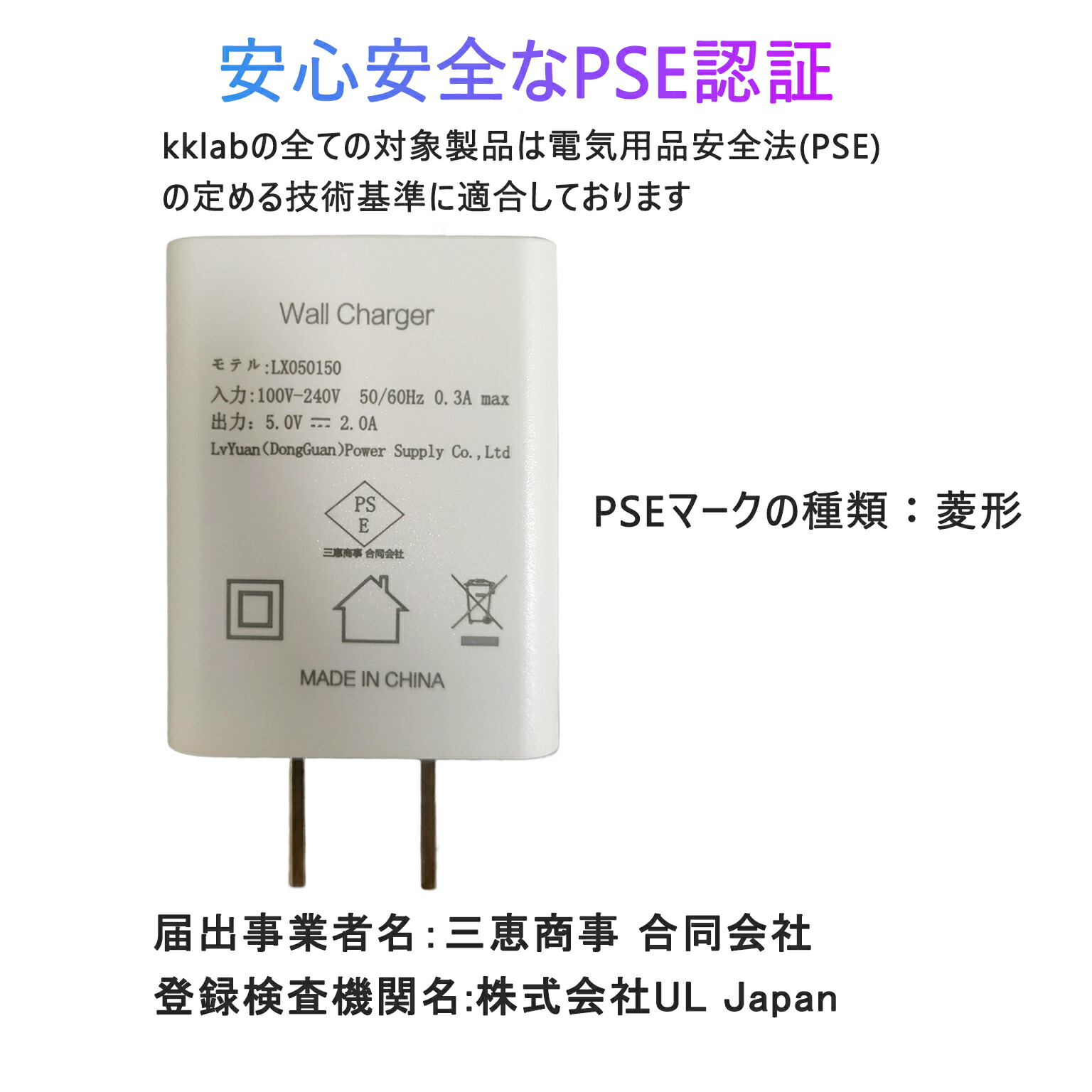 楽天市場】【1年保証】タブレット Incell FHD 4Kの超高解像度 PC 10