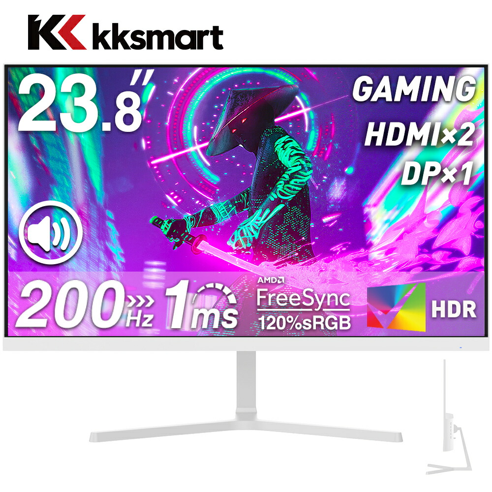 楽天市場】200Hzの通販