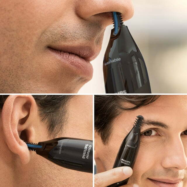 楽天市場】【2/20限定☆エントリーで2人に1人全額ポイントバック