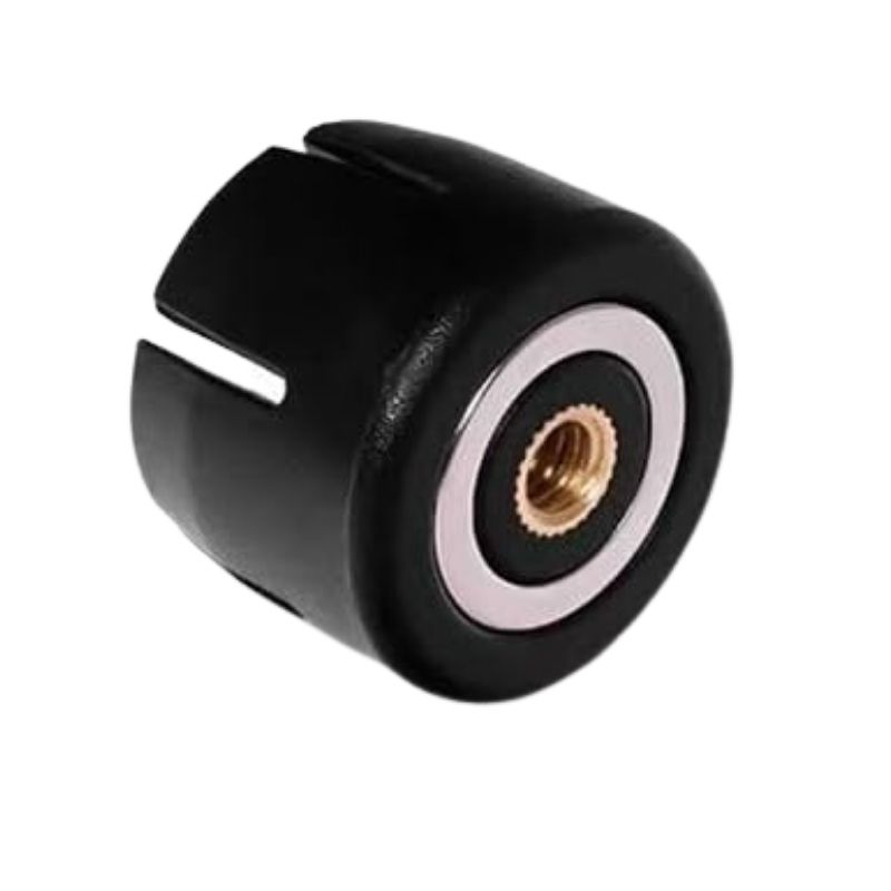 楽天市場】Goal Zero LIGHTHOUSE micro FLASH CHARGE マイクロ