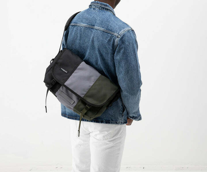 楽天市場】【2/20限定☆エントリーで2人に1人全額ポイントバック