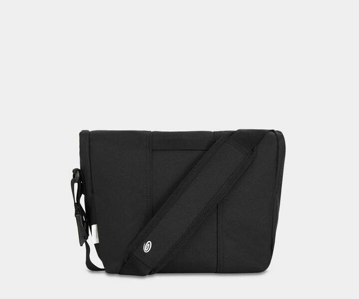 楽天市場】ティンバックツー Timbuk2 ショルダーバッグ クラシック