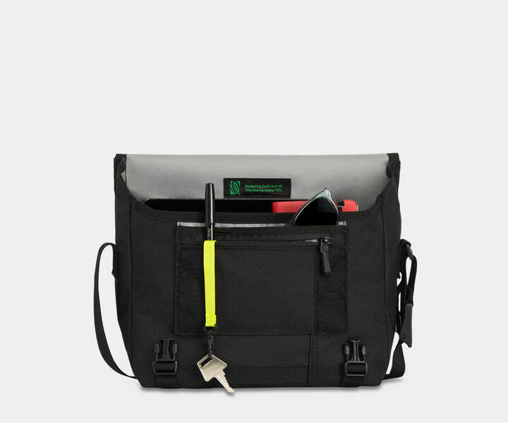 楽天市場】ティンバックツー Timbuk2 ショルダーバッグ クラシック