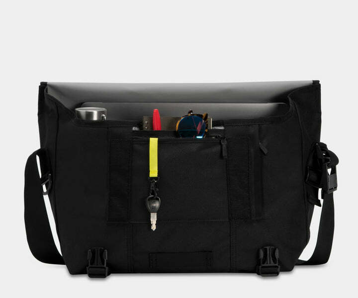 楽天市場】ティンバックツー Timbuk2 ショルダーバッグ クラシック