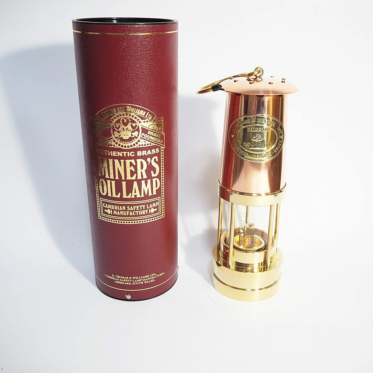 楽天市場】E.Thomas & Williams イートーマス アンド ウィリアムス