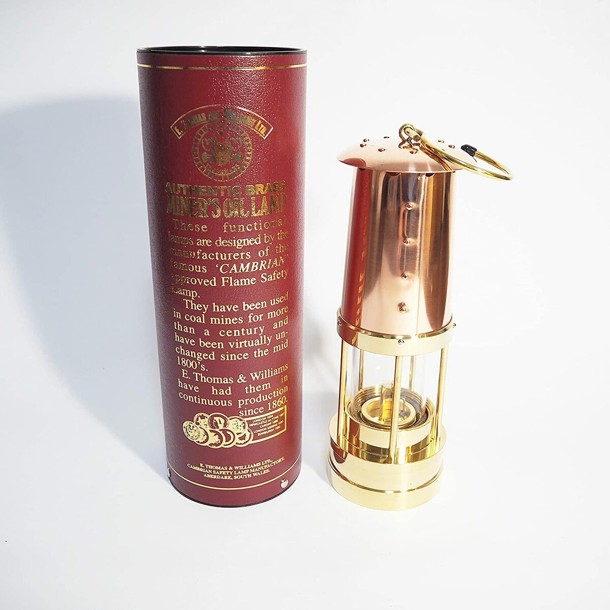 楽天市場】E.Thomas & Williams イートーマス アンド ウィリアムス