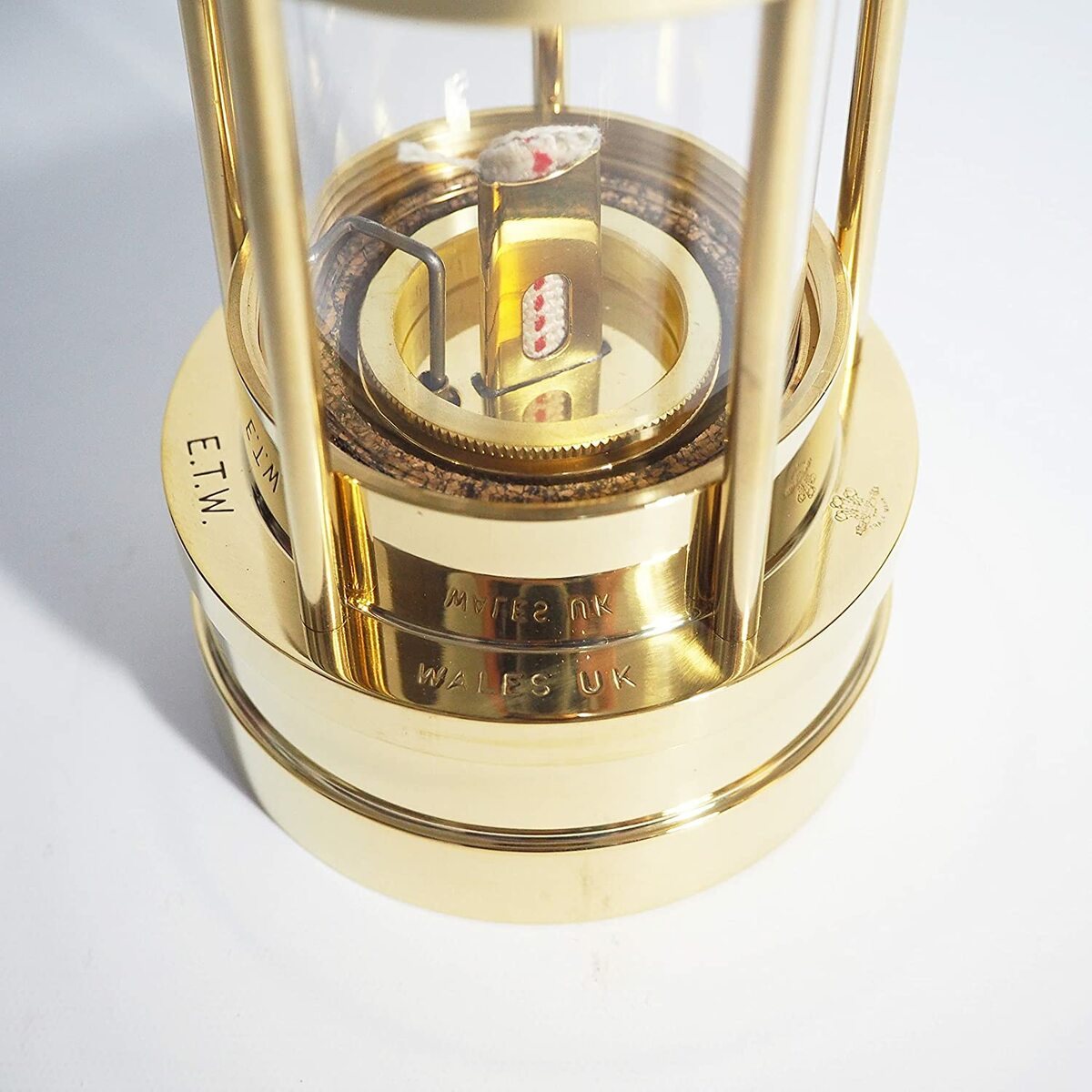 楽天市場】E.Thomas & Williams イートーマス アンド ウィリアムス