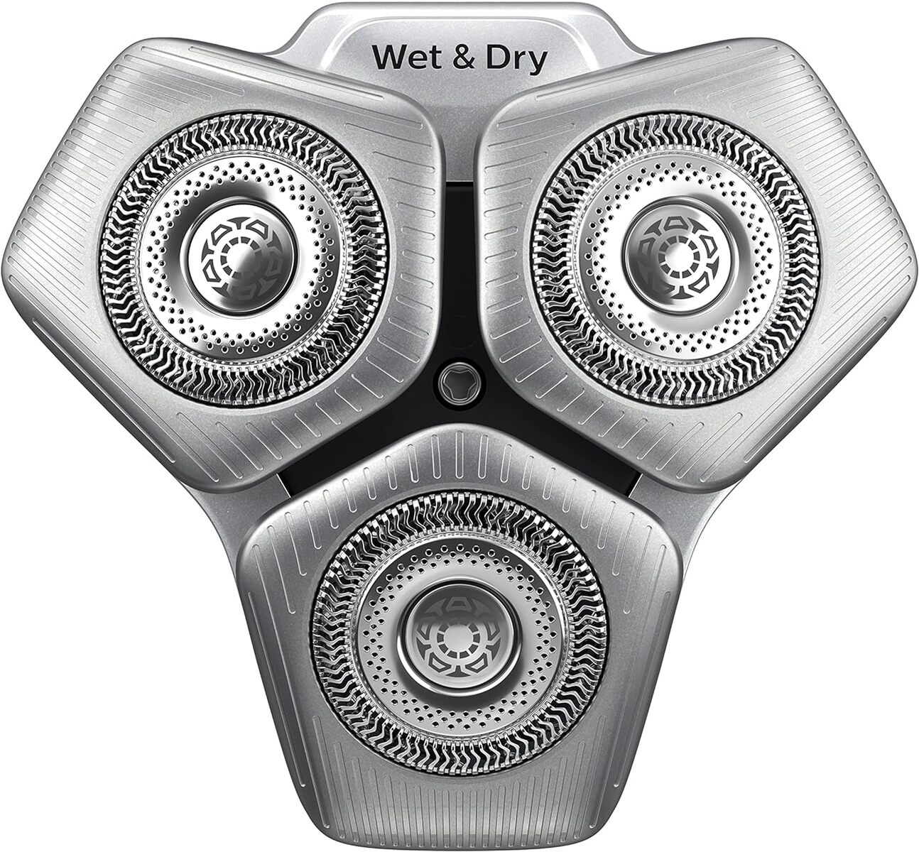 楽天市場】フィリップス シェーバー 替刃 SH90 替え刃 Philips メンズ