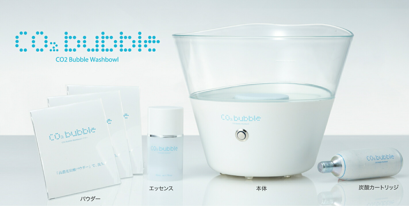 楽天市場】☆ゴシゴシこすらず洗える。スッキリ爽快！【メーカー公式店