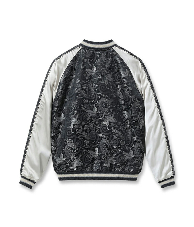 楽天市場】港商 テーラー東洋 60周年記念 スペシャル エディション