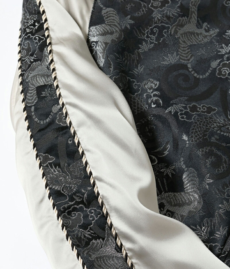 楽天市場】港商 テーラー東洋 60周年記念 スペシャル エディション