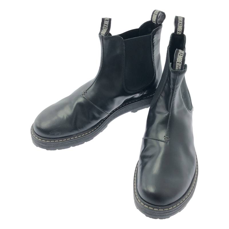 楽天市場】ダークビッケンバーグ（靴）の通販